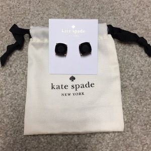 Kate Spade Earrings